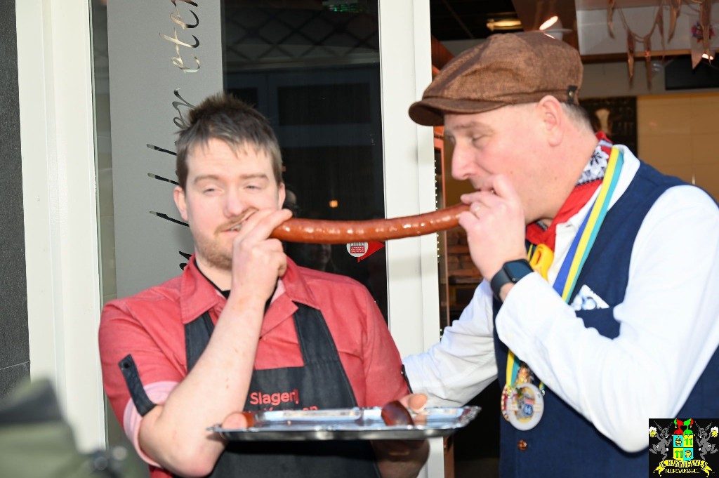 ../Images/Worst proeven boerenpaar 2026 018.jpg